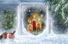 Christmas and Happy New Year 2008 41